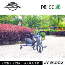 2016 Китай 100W Три колеса Электрический велосипед для продажи (JY-ES002)